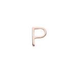 P Harfi - Rose