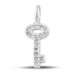Key Charm