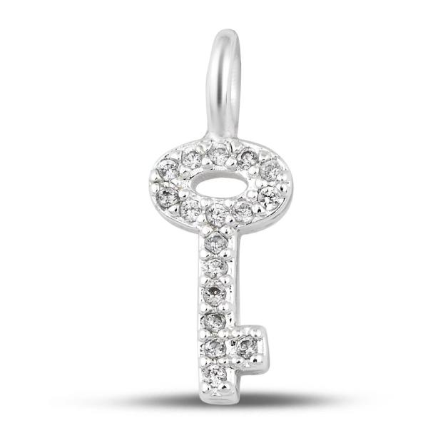 Key Charm