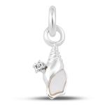 Bar Bead Charm - 29