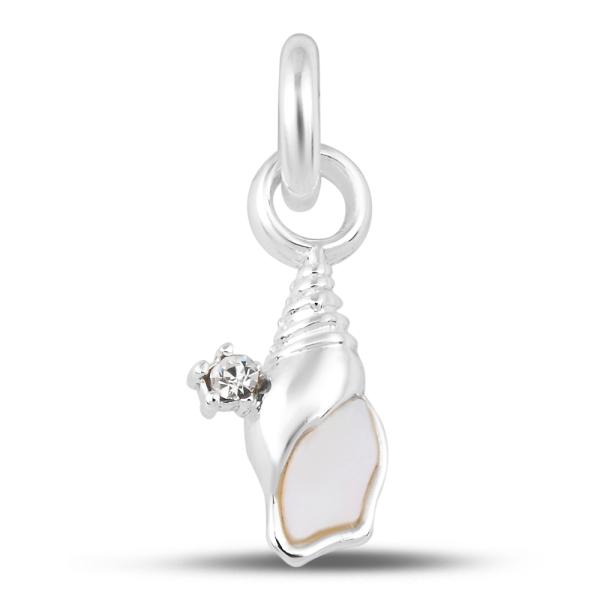 Bar Bead Charm - 29