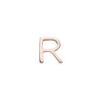 R Harfi - Rose