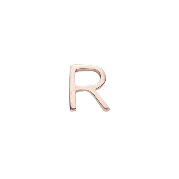 R Harfi - Rose