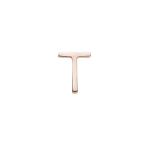T Harfi - Rose