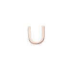 U Harfi - Rose