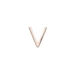 V Harfi - Rose