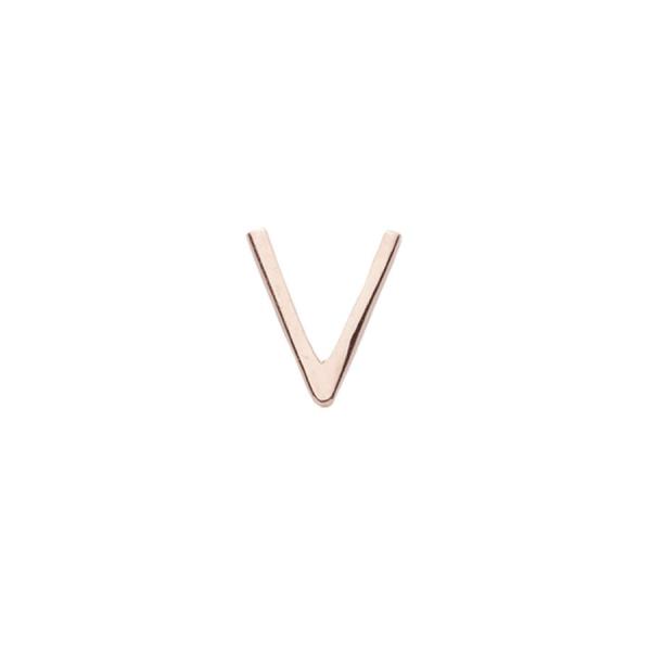 V Harfi - Rose