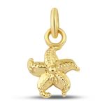 Bar Bead Charm - 22