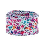 Ribbon - White