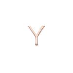 Y Harfi - Rose