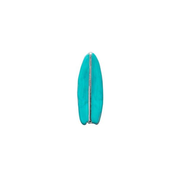 Surfboard