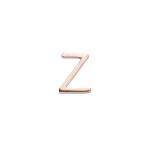 Z Harfi - Rose