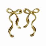 Golden B